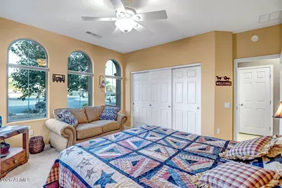 19848 N Rawhide Way, Surprise, AZ 85387 - Photo 28