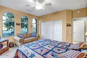 19848 N Rawhide Way, Surprise, AZ 85387 - Photo 28