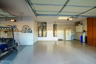 19848 N Rawhide Way, Surprise, AZ 85387 - Photo 60