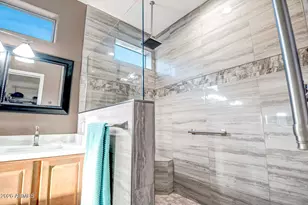 19848 N Rawhide Way, Surprise, AZ 85387 - Photo 26