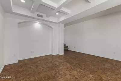 7593 N 72nd Avenue, Glendale, AZ 85303 - Photo 4