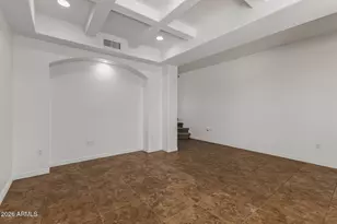 7593 N 72nd Ave, Glendale, AZ 85303 - Photo 4