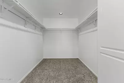 7593 N 72nd Avenue, Glendale, AZ 85303 - Photo 18