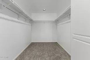 7593 N 72nd Ave, Glendale, AZ 85303 - Photo 18