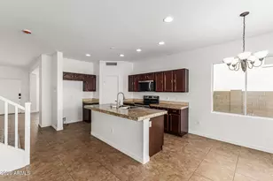 7593 N 72nd Ave, Glendale, AZ 85303 - Photo 8