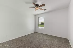 7593 N 72nd Ave, Glendale, AZ 85303 - Photo 22