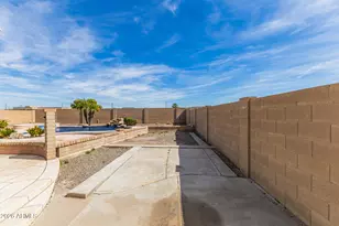 7593 N 72nd Ave, Glendale, AZ 85303 - Photo 34