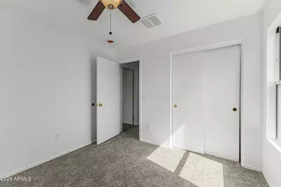 7593 N 72nd Avenue, Glendale, AZ 85303 - Photo 24