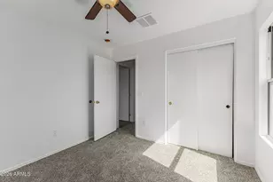 7593 N 72nd Ave, Glendale, AZ 85303 - Photo 24