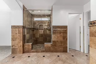 7593 N 72nd Ave, Glendale, AZ 85303 - Photo 16