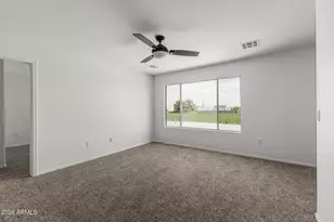 7593 N 72nd Ave, Glendale, AZ 85303 - Photo 26