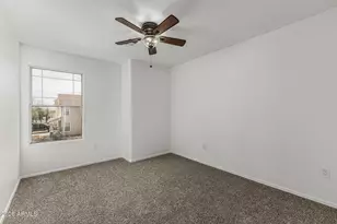 7593 N 72nd Ave, Glendale, AZ 85303 - Photo 20