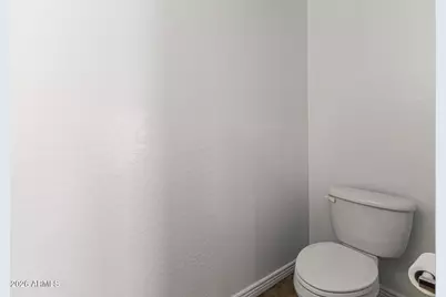 7593 N 72nd Avenue, Glendale, AZ 85303 - Photo 12