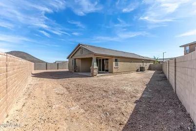 33395 N 132nd Drive, Peoria, AZ 85383 - Photo 32