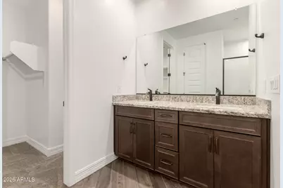 33395 N 132nd Drive, Peoria, AZ 85383 - Photo 12