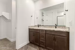 33395 N 132nd Dr, Peoria, AZ 85383 - Photo 12