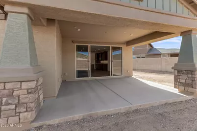 33395 N 132nd Drive, Peoria, AZ 85383 - Photo 38