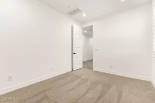 33395 N 132nd Dr, Peoria, AZ 85383 - Photo 20
