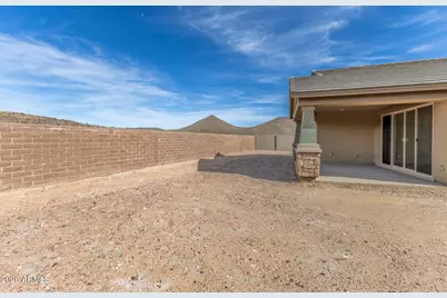 33395 N 132nd Drive, Peoria, AZ 85383 - Photo 34