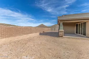 33395 N 132nd Dr, Peoria, AZ 85383 - Photo 34