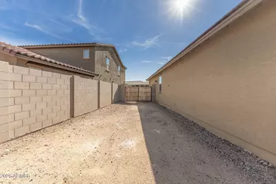 33395 N 132nd Drive, Peoria, AZ 85383 - Photo 36