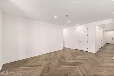 33395 N 132nd Drive, Peoria, AZ 85383 - Photo 8