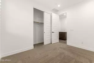 33395 N 132nd Dr, Peoria, AZ 85383 - Photo 24
