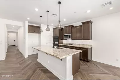 33395 N 132nd Drive, Peoria, AZ 85383 - Photo 4