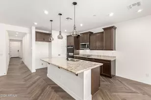 33395 N 132nd Dr, Peoria, AZ 85383 - Photo 4