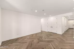 33395 N 132nd Dr, Peoria, AZ 85383 - Photo 8