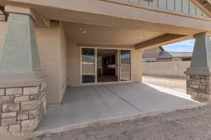 33395 N 132nd Dr, Peoria, AZ 85383 - Photo 36