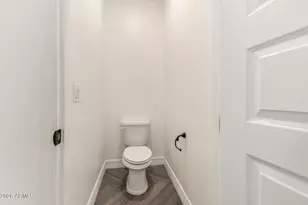 33395 N 132nd Dr, Peoria, AZ 85383 - Photo 14