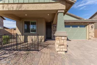 33395 N 132nd Drive, Peoria, AZ 85383 - Photo 2