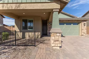 33395 N 132nd Dr, Peoria, AZ 85383 - Photo 2