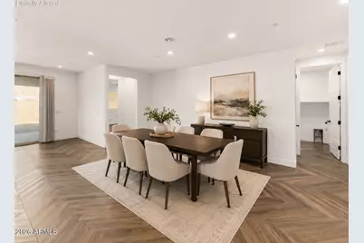 33395 N 132nd Drive, Peoria, AZ 85383 - Photo 6