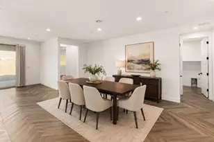 33395 N 132nd Dr, Peoria, AZ 85383 - Photo 6