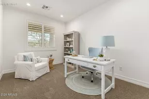 33395 N 132nd Dr, Peoria, AZ 85383 - Photo 18