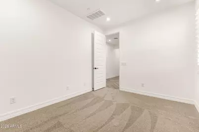 33395 N 132nd Drive, Peoria, AZ 85383 - Photo 22