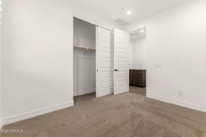 33395 N 132nd Drive, Peoria, AZ 85383 - Photo 26