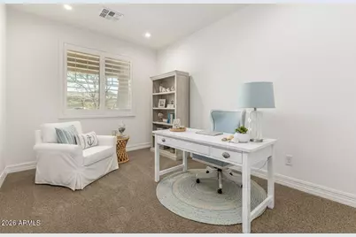 33395 N 132nd Drive, Peoria, AZ 85383 - Photo 20