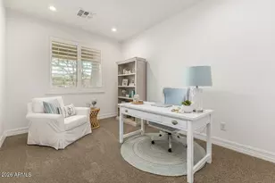 33395 N 132nd Dr, Peoria, AZ 85383 - Photo 20