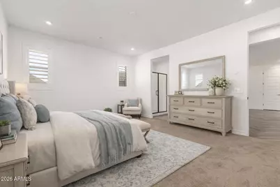 33395 N 132nd Drive, Peoria, AZ 85383 - Photo 14