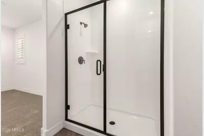 33395 N 132nd Drive, Peoria, AZ 85383 - Photo 16