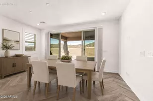 33395 N 132nd Dr, Peoria, AZ 85383 - Photo 10