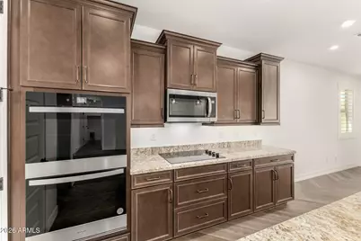 33395 N 132nd Drive, Peoria, AZ 85383 - Photo 4