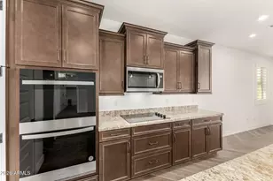33395 N 132nd Dr, Peoria, AZ 85383 - Photo 4