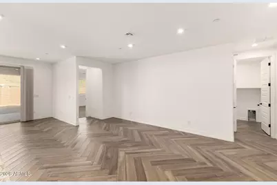 33395 N 132nd Drive, Peoria, AZ 85383 - Photo 6