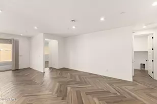 33395 N 132nd Dr, Peoria, AZ 85383 - Photo 6