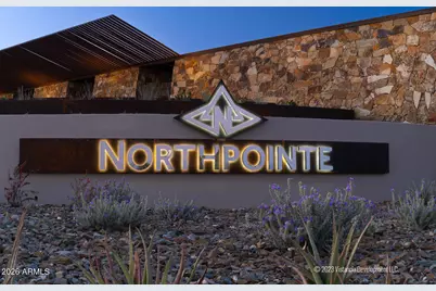 33395 N 132nd Drive, Peoria, AZ 85383 - Photo 38