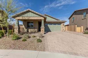 33395 N 132nd Dr, Peoria, AZ 85383 - Photo 1